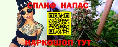 шишки Кизилюрт