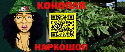 MDMA Premium VHQ Каменск-Уральский